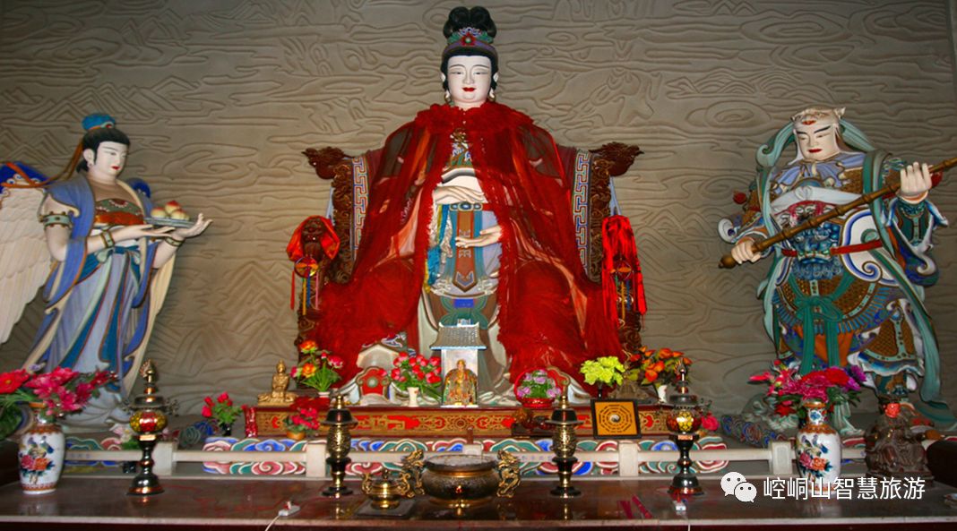 平凉是什么级别的城市,平凉的下一个城市