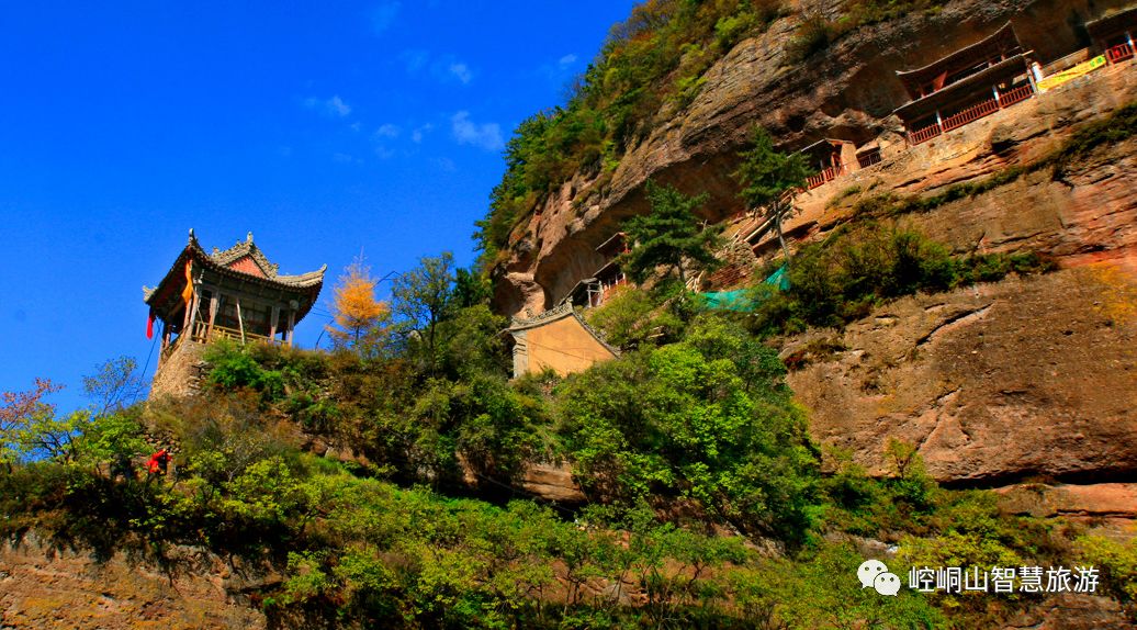 平凉是什么级别的城市,平凉的下一个城市