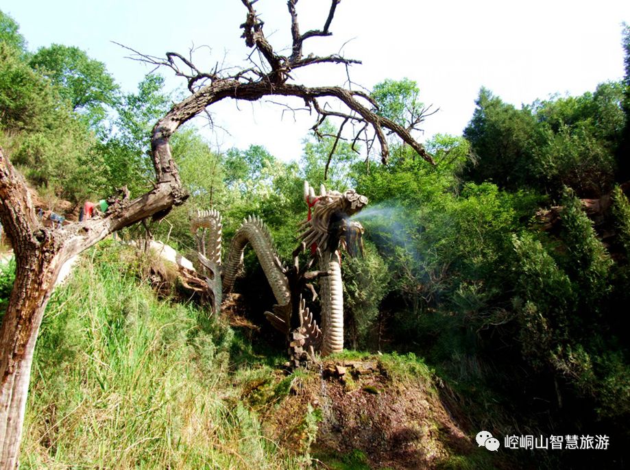 平凉是什么级别的城市,平凉的下一个城市