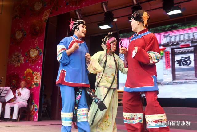 平凉是什么级别的城市,平凉的下一个城市