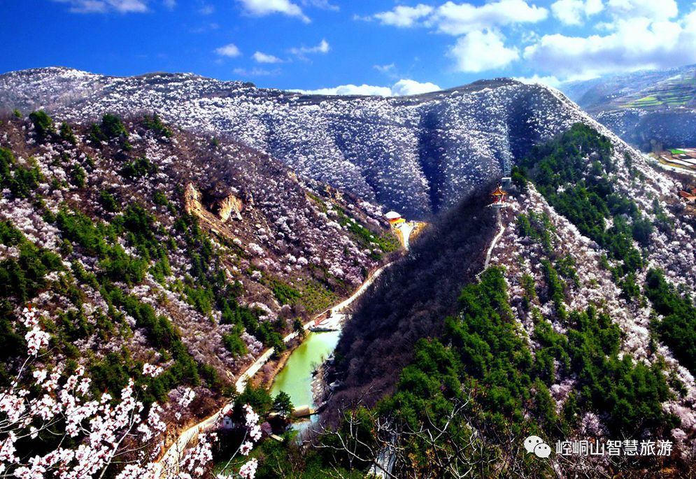 平凉是什么级别的城市,平凉的下一个城市