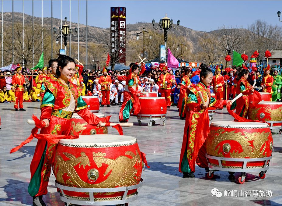 平凉是什么级别的城市,平凉的下一个城市