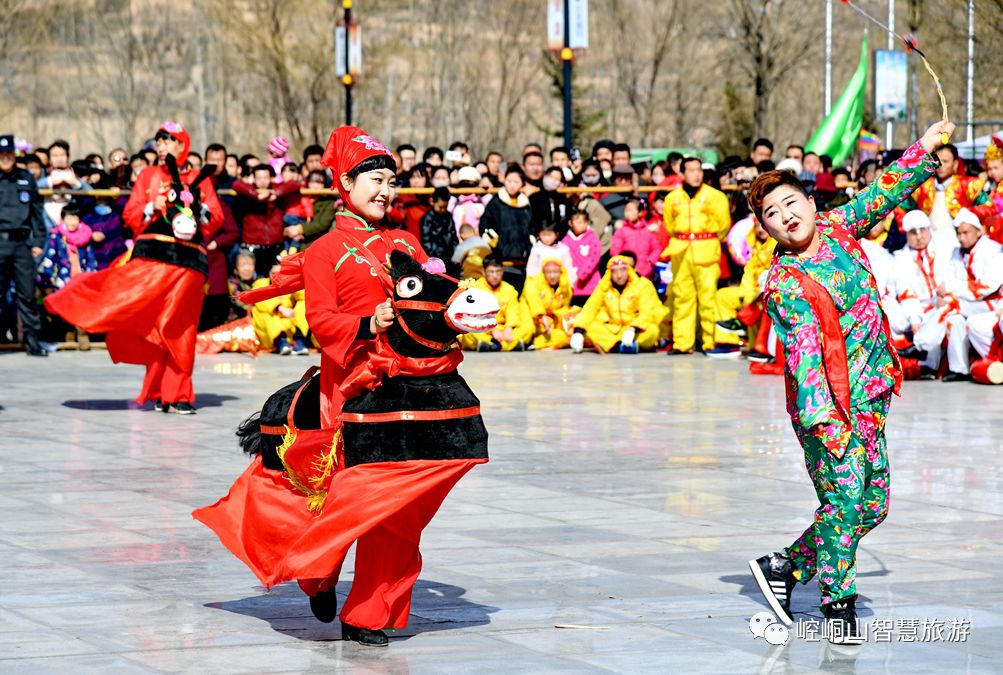 平凉是什么级别的城市,平凉的下一个城市