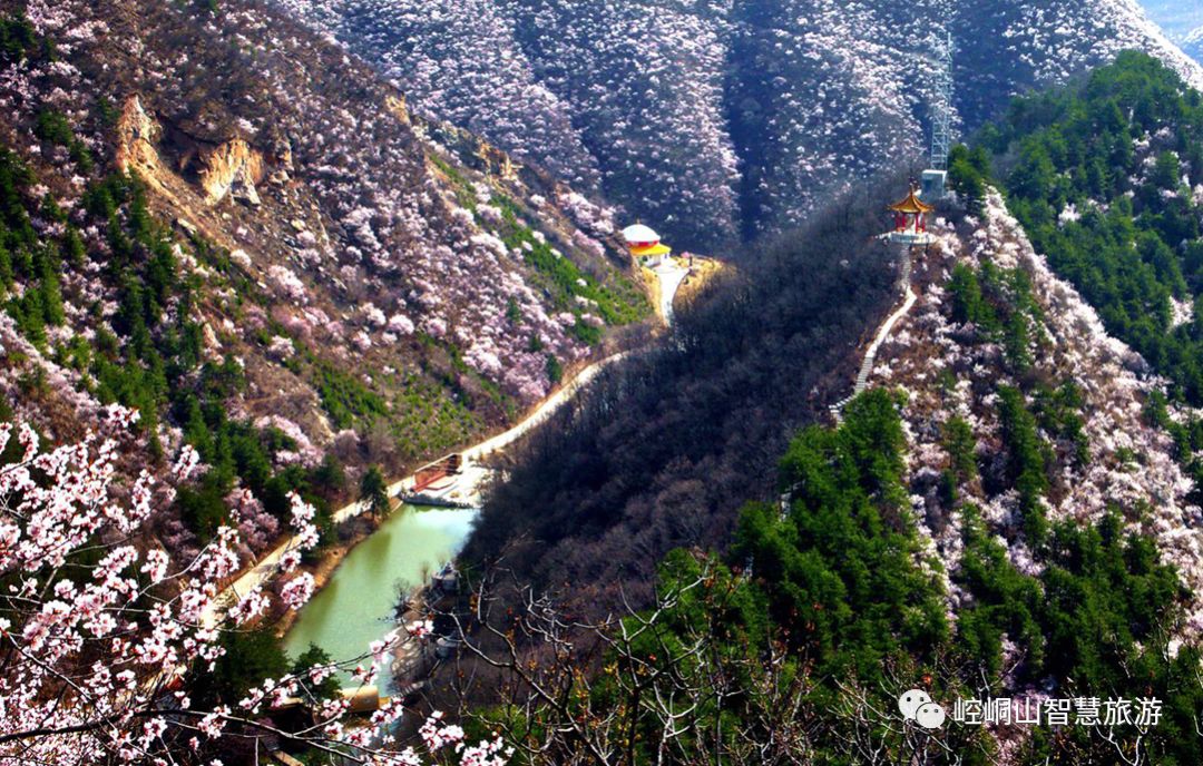 平凉是什么级别的城市,平凉的下一个城市