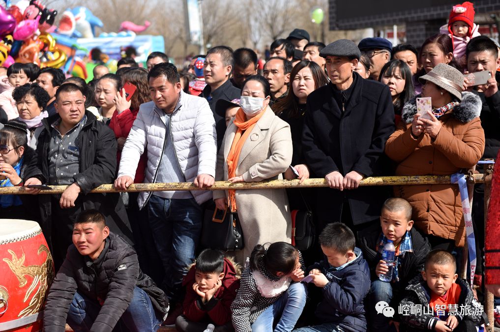 平凉是什么级别的城市,平凉的下一个城市