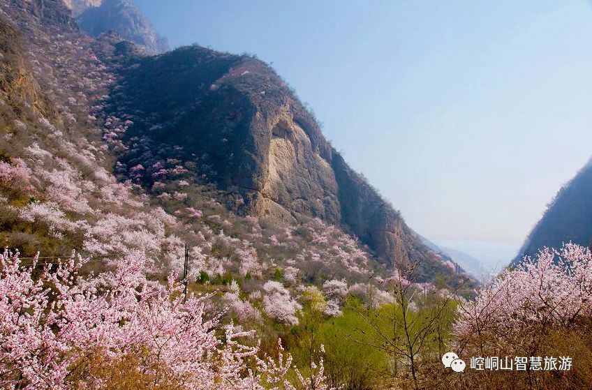 平凉是什么级别的城市,平凉的下一个城市