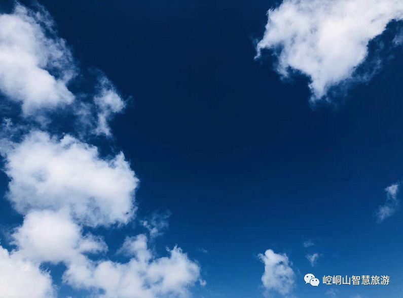 平凉是什么级别的城市,平凉的下一个城市