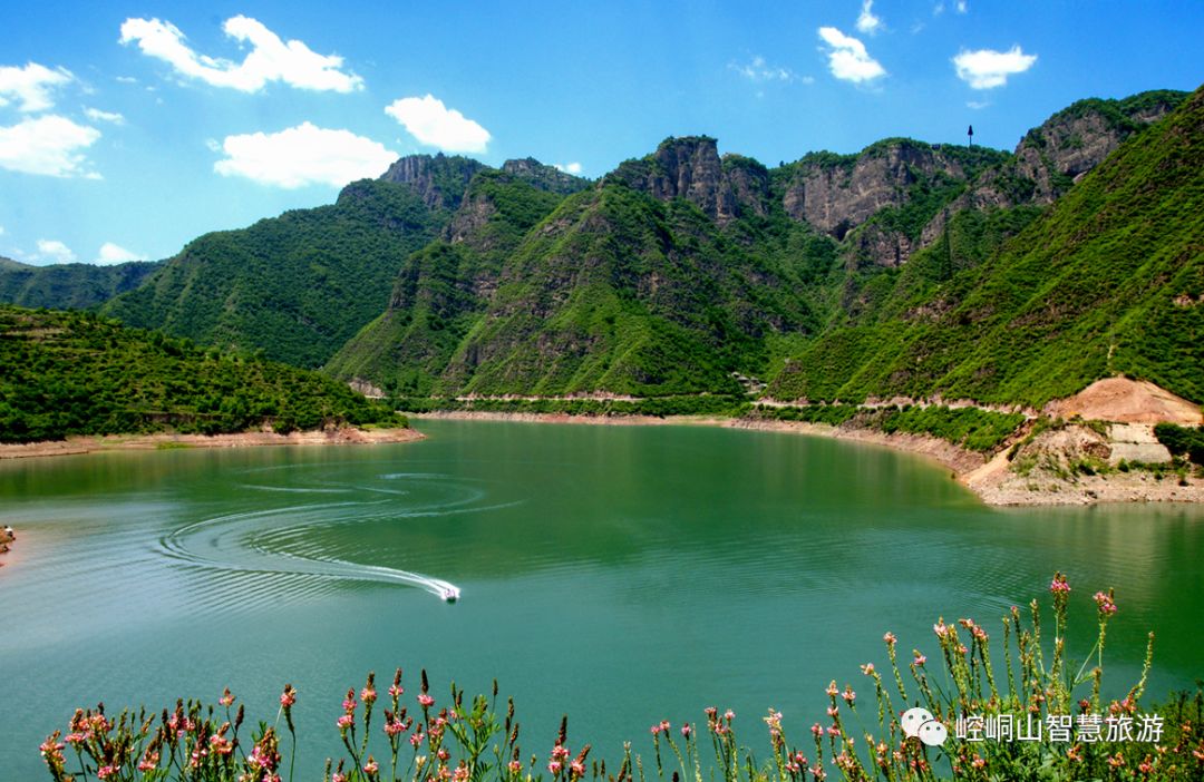 平凉是什么级别的城市,平凉的下一个城市