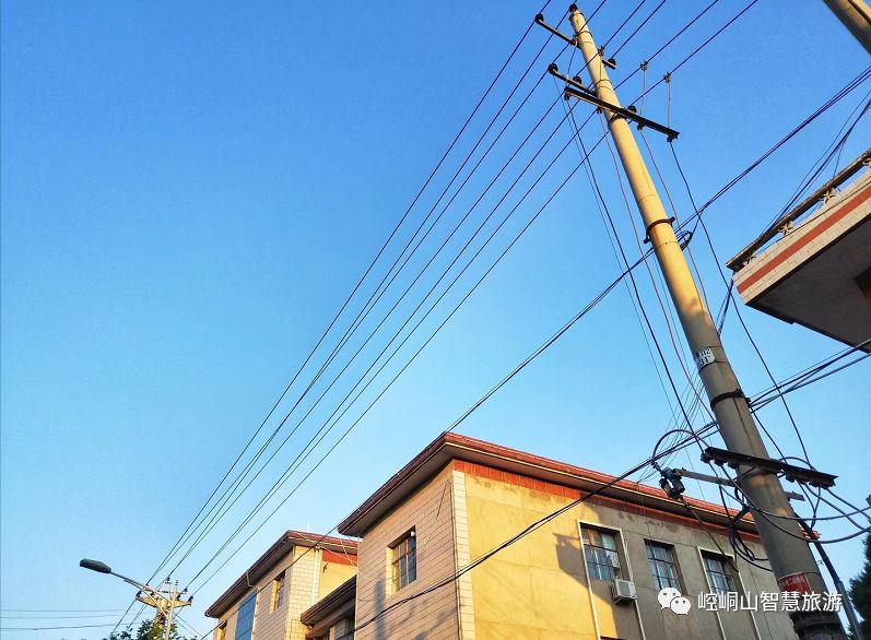 平凉是什么级别的城市,平凉的下一个城市