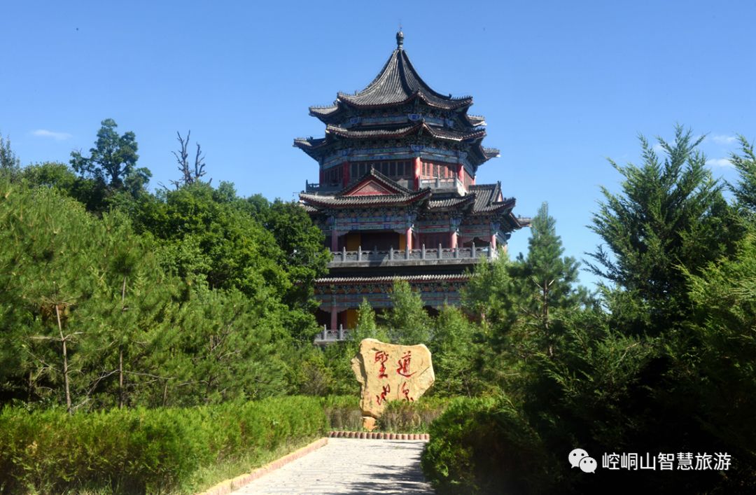 平凉是什么级别的城市,平凉的下一个城市