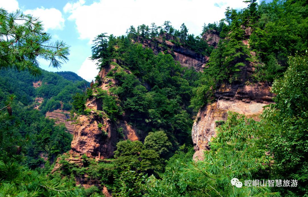 平凉是什么级别的城市,平凉的下一个城市