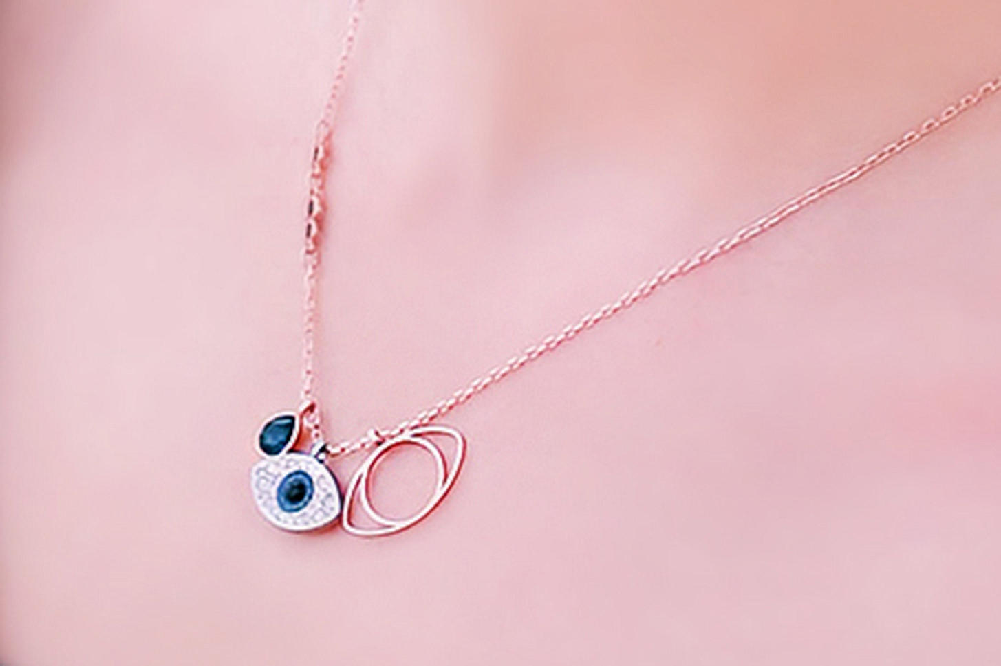 汇率上升对出国旅游的影响,土耳其买奢侈品付什么货币划算