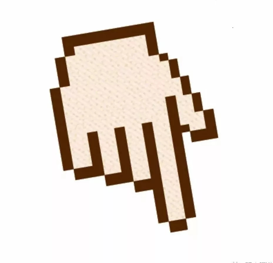 出入境证件全国通办条件及材料,4月1日起出入境证件可以全国通办