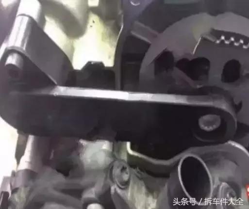 大众朗逸维修通病,大众朗逸启动显示各种故障