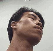 2023年交供暖费有什么优惠政策吗,今年菏泽市暖气费交了吗