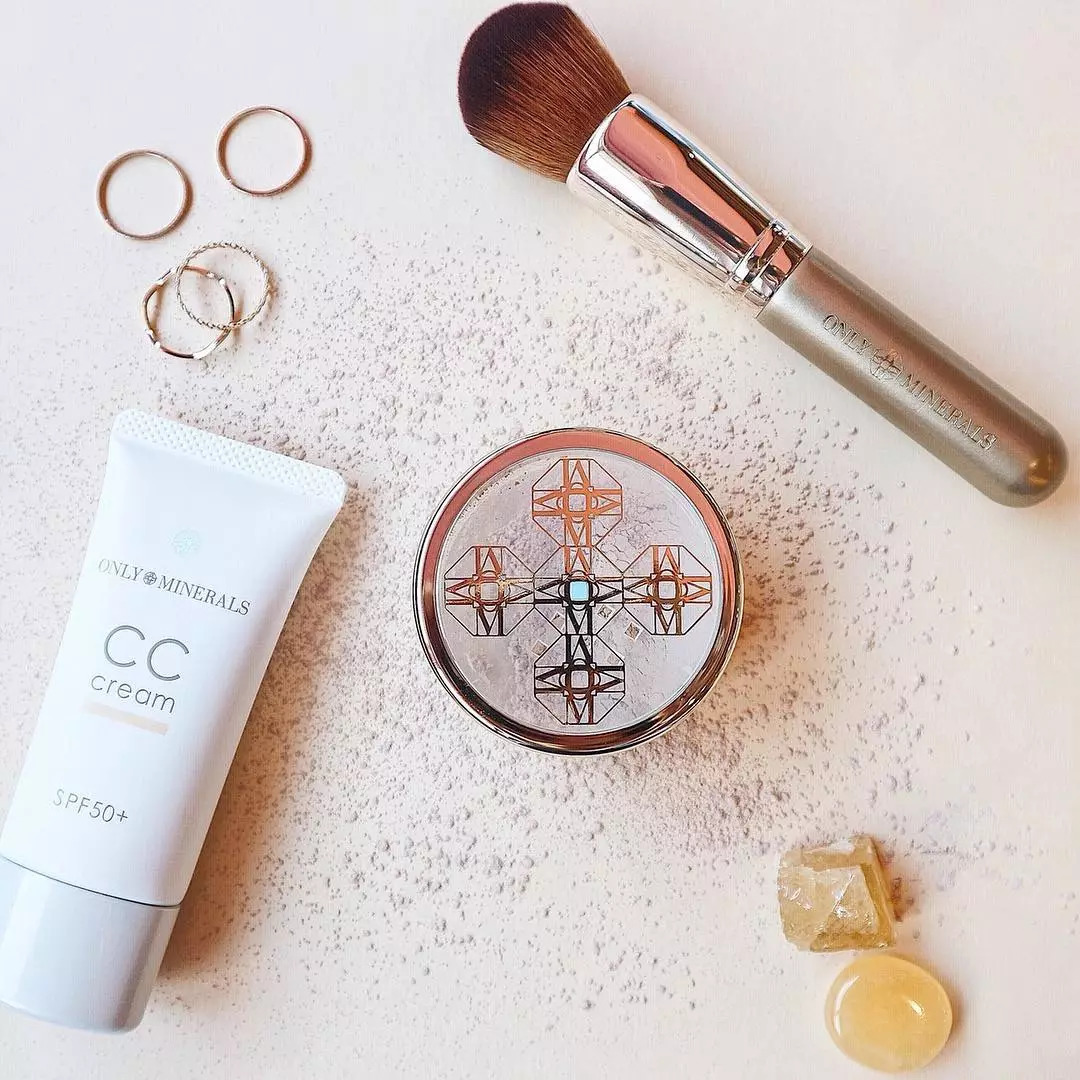 樱花季去日本攻略,樱花季去日本