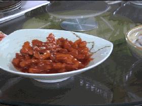 平遥丰胜村旅游,平遥洪善盛丰垂钓园