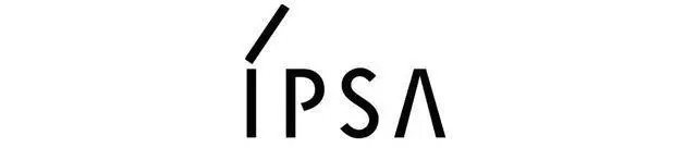 ipsa口红哪个好用,ipsa口红推荐色号