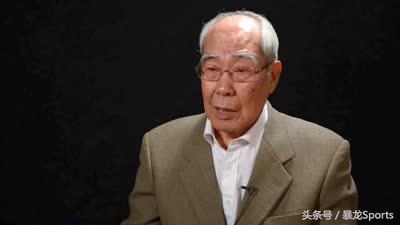 詹俊espn最后一期英超精华,现在的足球解说