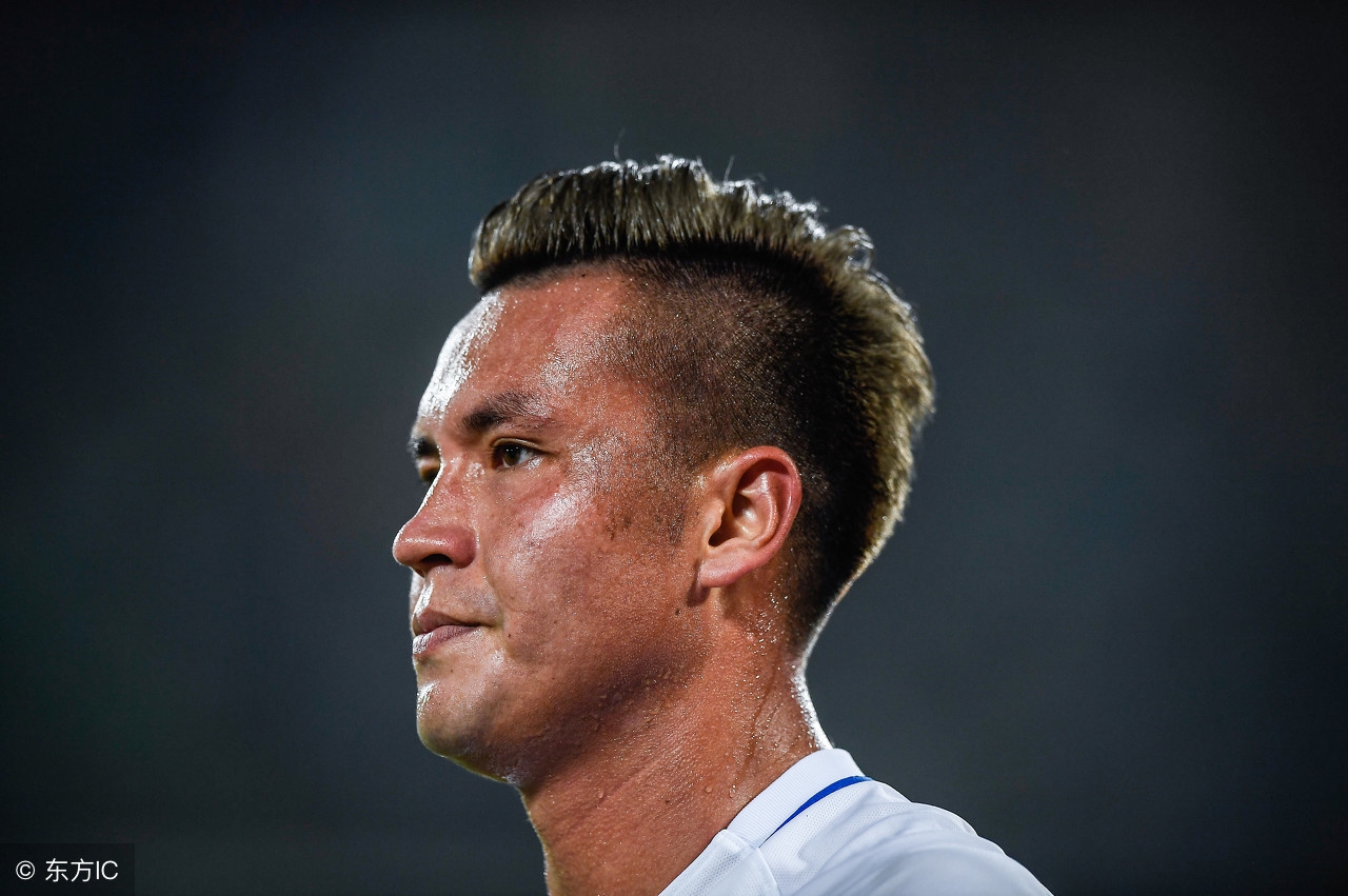 王彤右后卫怎么样,王彤国足