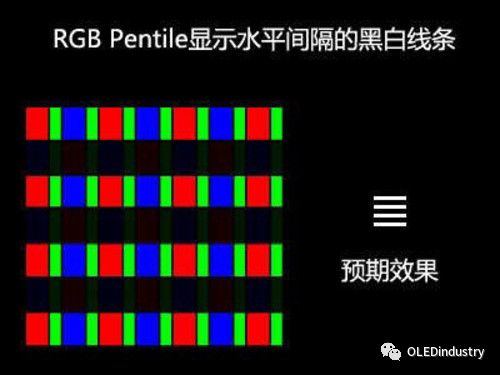坚果pro2指纹模块拆解,坚果pro2拆机视频