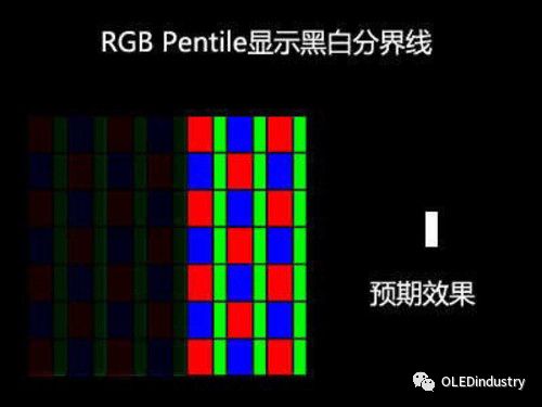坚果pro2指纹模块拆解,坚果pro2拆机视频