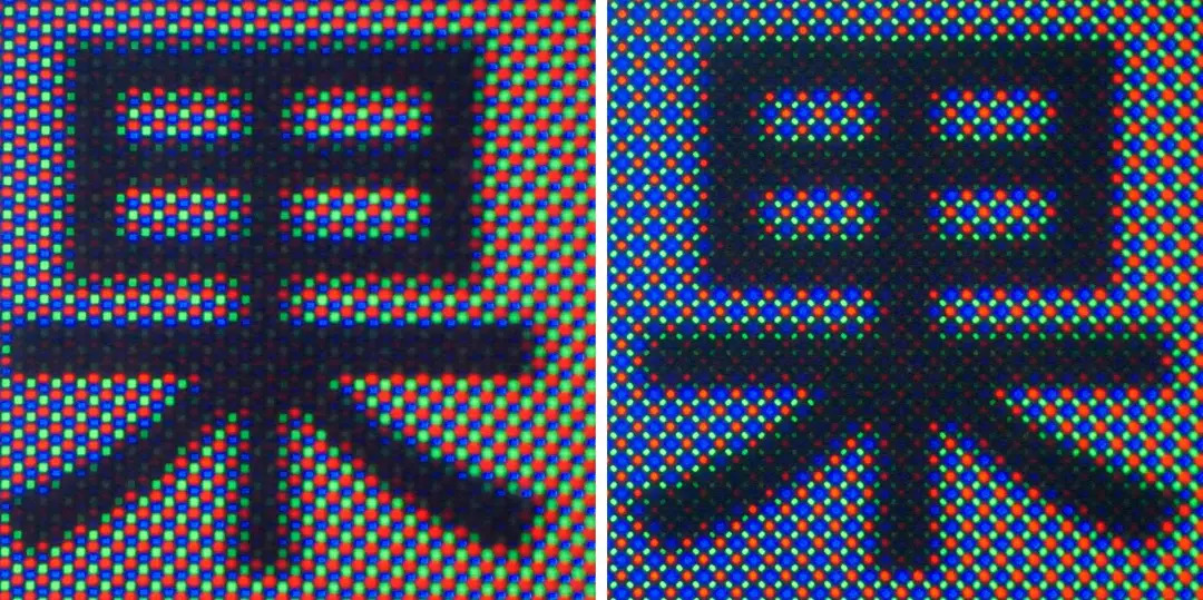 坚果pro2指纹模块拆解,坚果pro2拆机视频