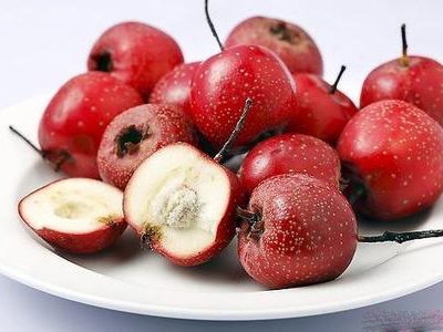 怀孕后,这14种食物孕妈一定要“拉黑”,样样都易伤胎儿