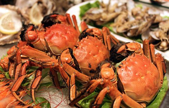 怀孕后,这14种食物孕妈一定要“拉黑”,样样都易伤胎儿