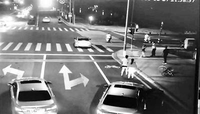 昆山刑事立案进展查询,昆山警方最新案件