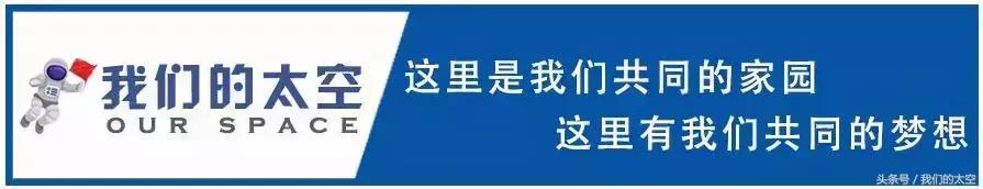 一名小女兵“太空粉”的萌漫总结,简直萌化了