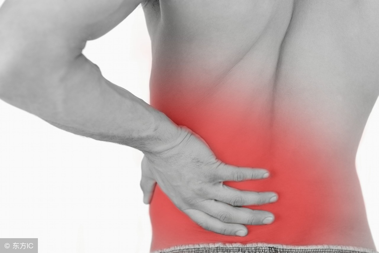 痛风怎么判断有没有出现并发症,什么是痛风痛风都有哪些表现