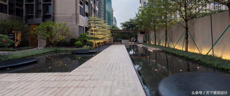 时代长岛一房一厅,时代长岛大三房