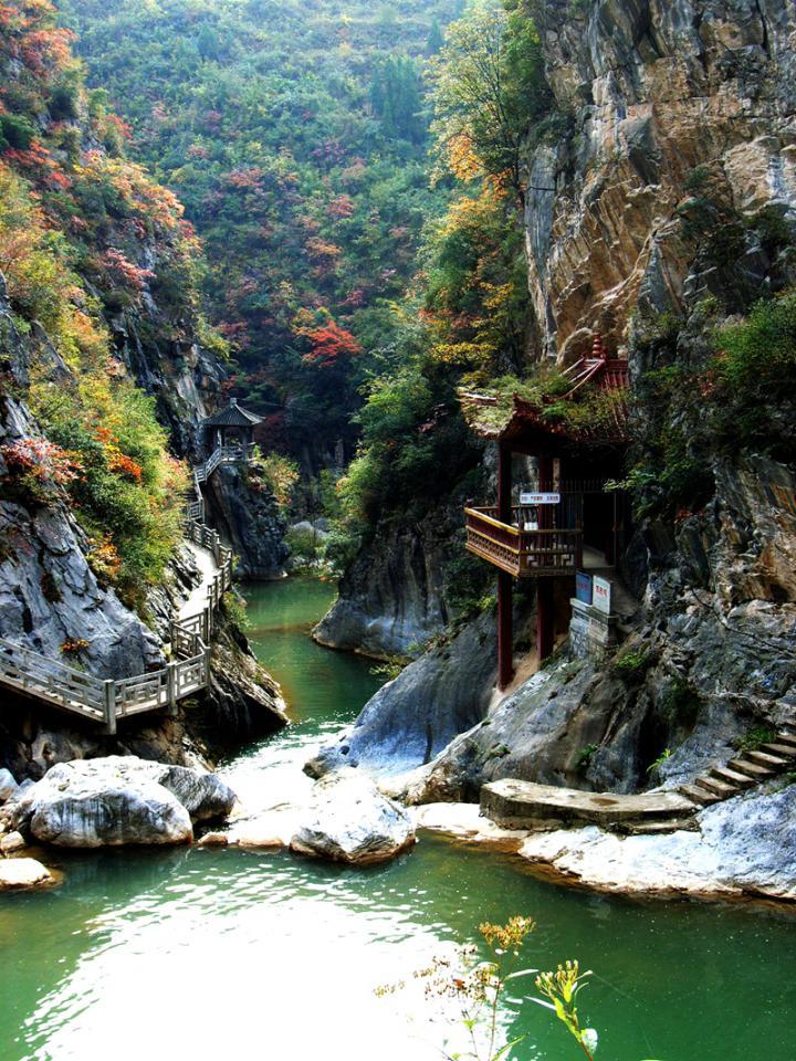 甘肃陇南八个县名,甘肃陇南市成县简介