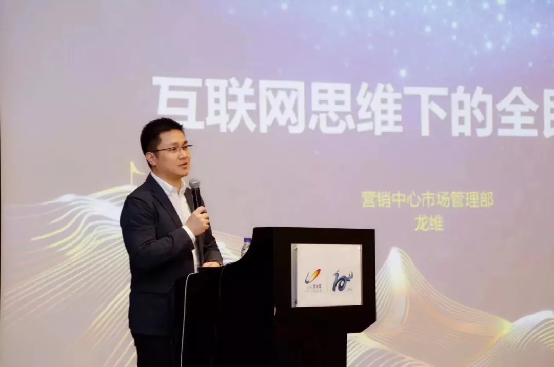 碧桂园凤凰通靠谱吗,碧桂园凤凰通工程进度