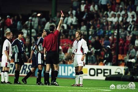 世界杯上的国家,世界杯都有哪些国家