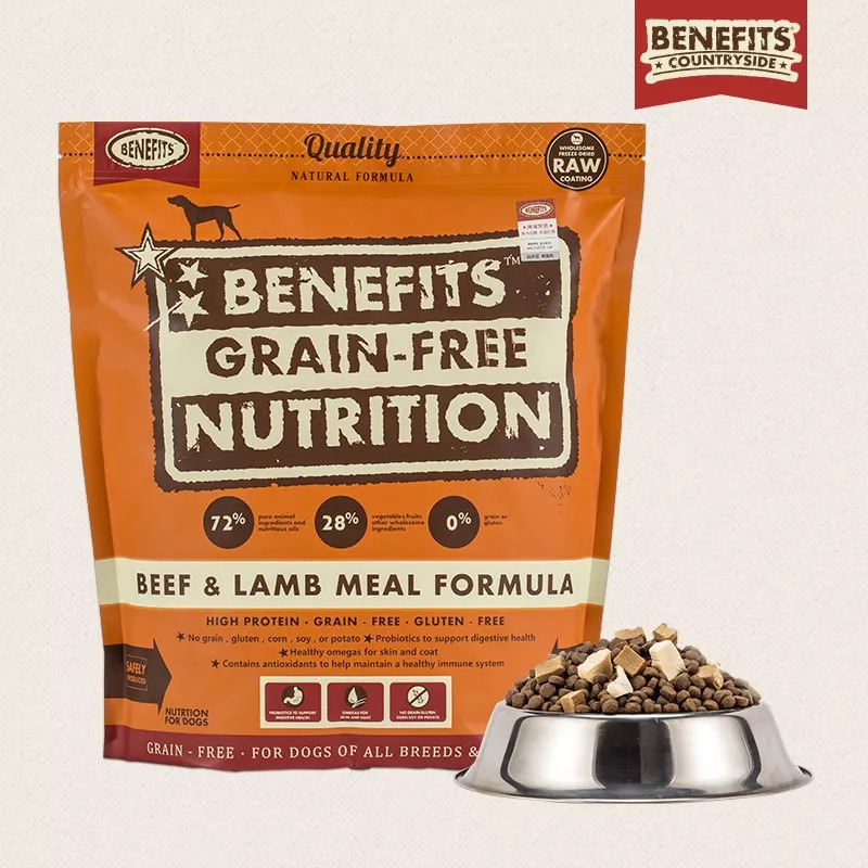 宠物换毛期怎么居家清洗,小型犬几个月开始换毛