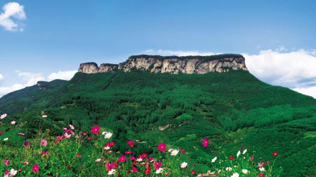 本溪市桓仁满族自治县,辽宁省桓仁县