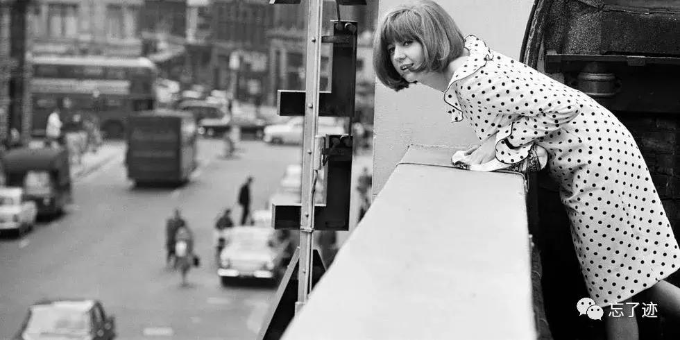 波卡圆点是什么色,波卡圆点是啥