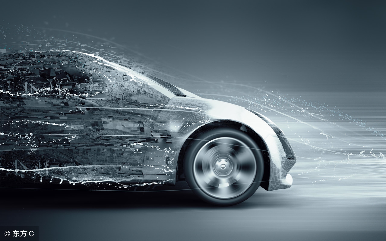 一场会议显示产业变局,汽车制造业危机