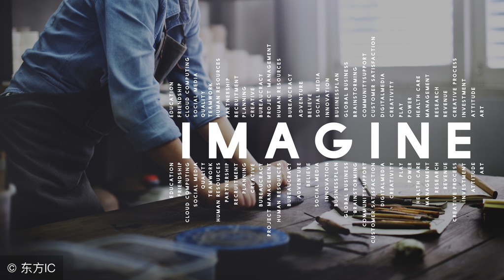 一场会议显示产业变局,汽车制造业危机