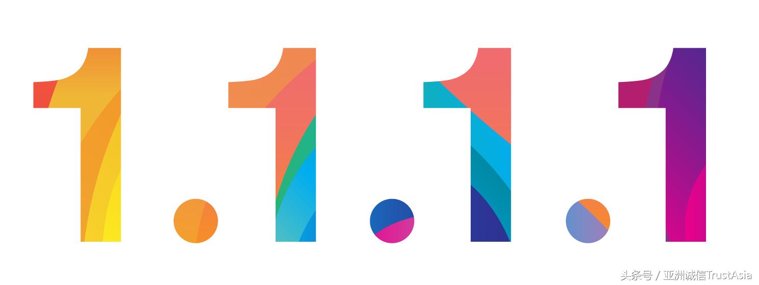 android9和pie,android9pie有什么用