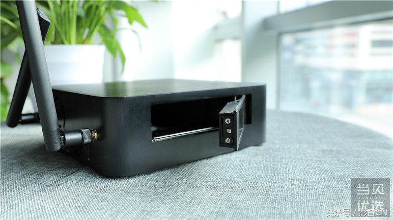 星网视易k歌设备,星网视易w10报价