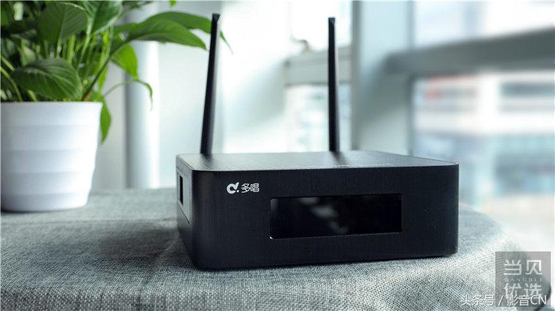 星网视易k歌设备,星网视易w10报价