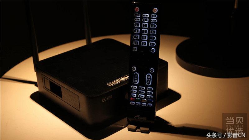 星网视易k歌设备,星网视易w10报价