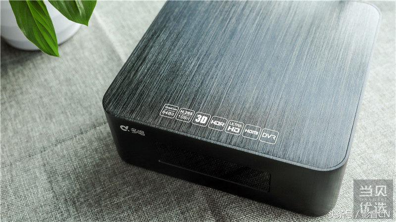 星网视易k歌设备,星网视易w10报价