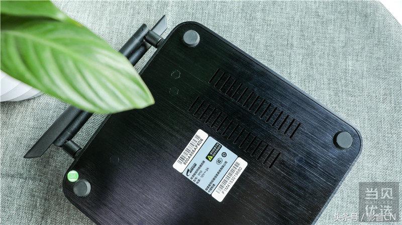 星网视易k歌设备,星网视易w10报价