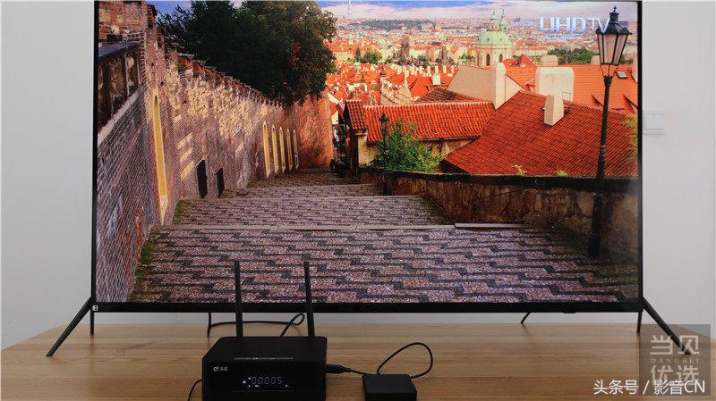 星网视易k歌设备,星网视易w10报价