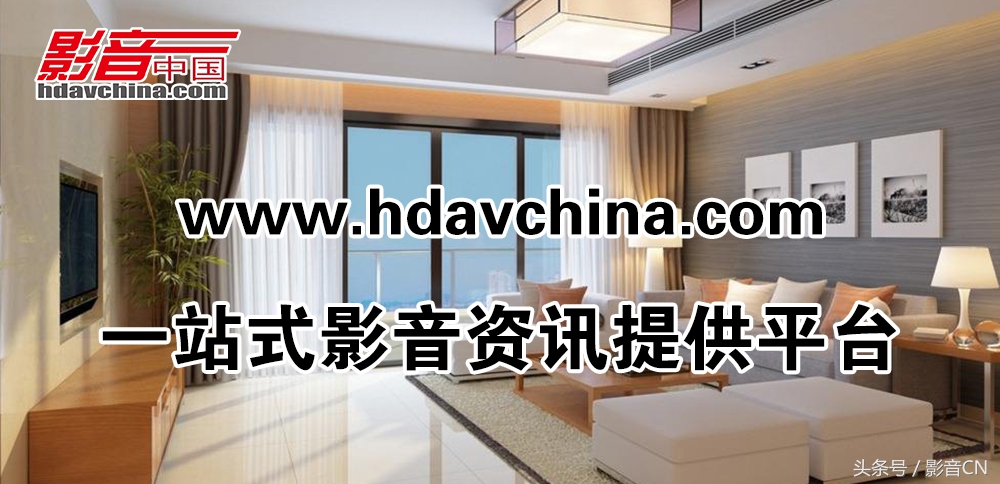 星网视易k歌设备,星网视易w10报价