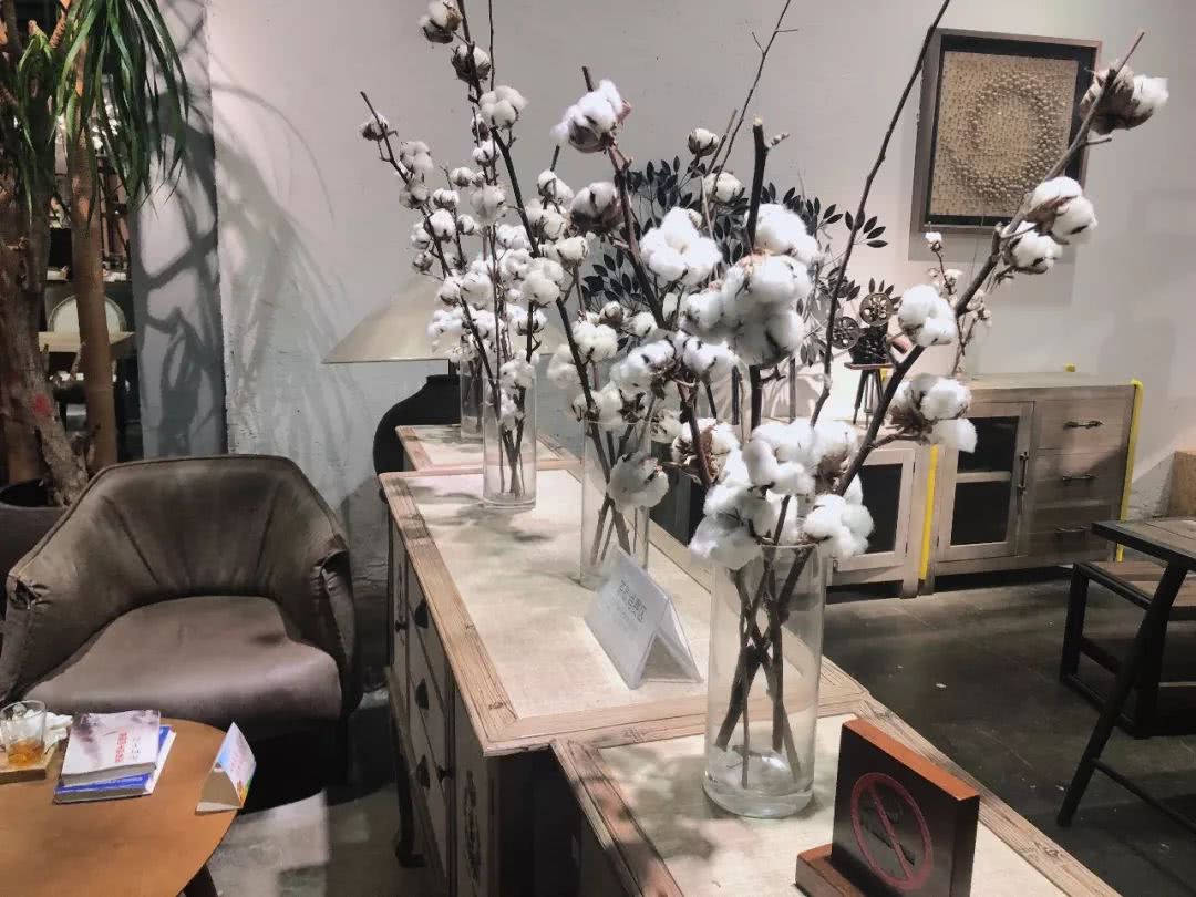 按下暂停键只是为了更好的相见,按下暂停键只为更好的相见